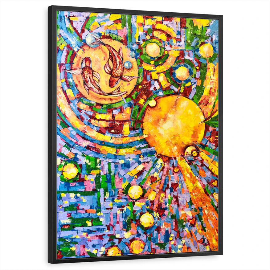 framed-print-black-standard