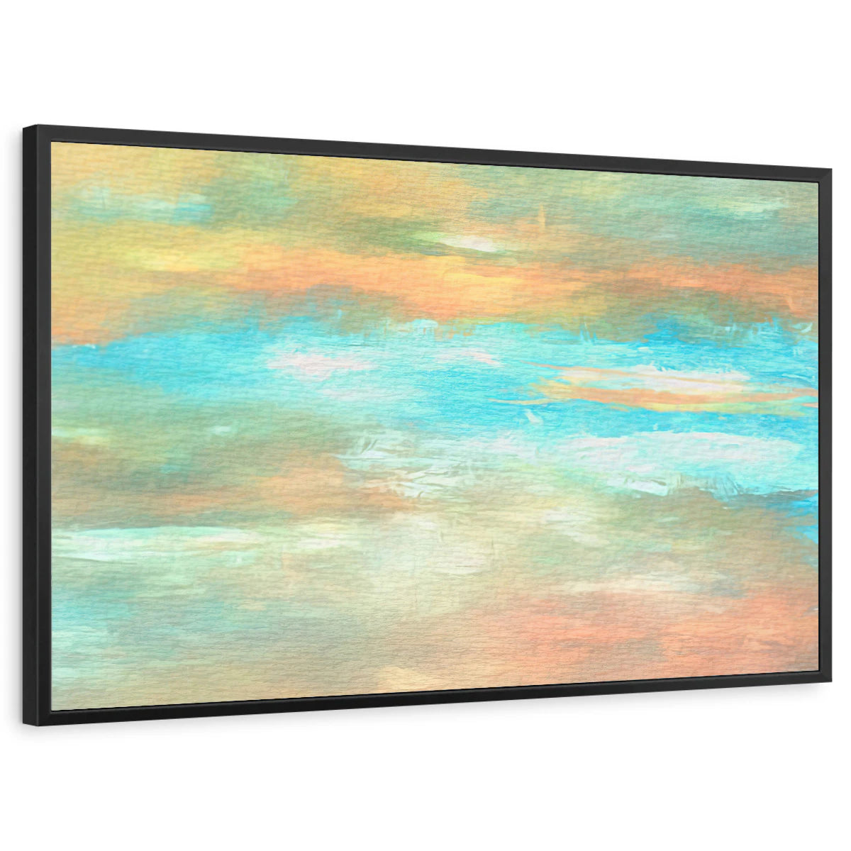 framed-print-black-standard