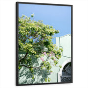 framed-print-black-standard