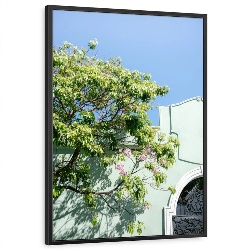 framed-print-black-standard