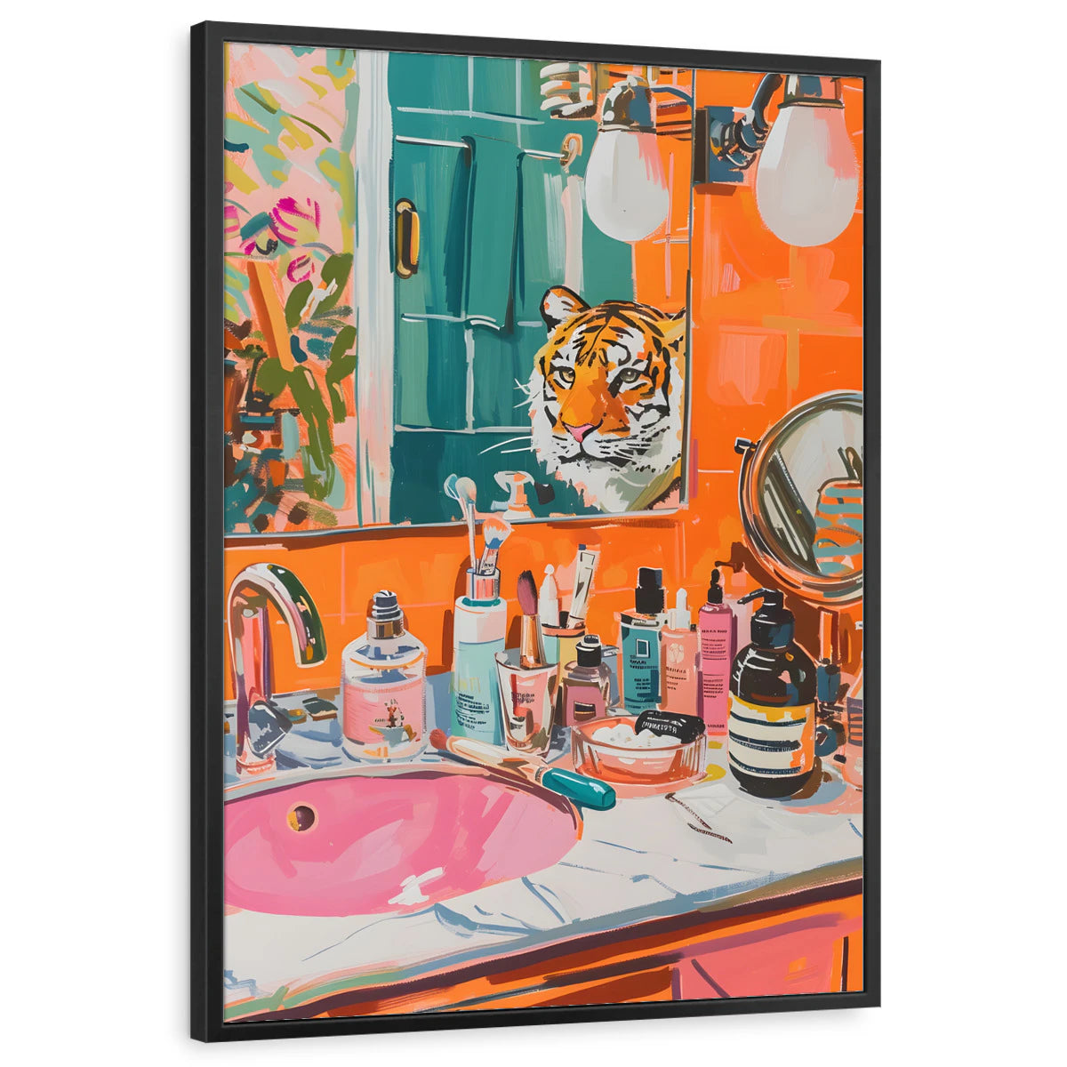 framed-print-black-standard