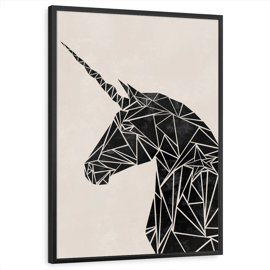 framed-print-black-standard
