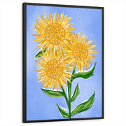 framed-print-black-standard