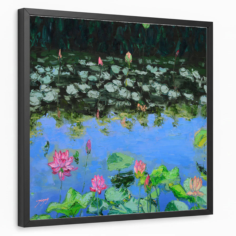 framed-print-black-standard
