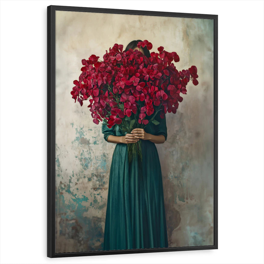 framed-print-black-standard