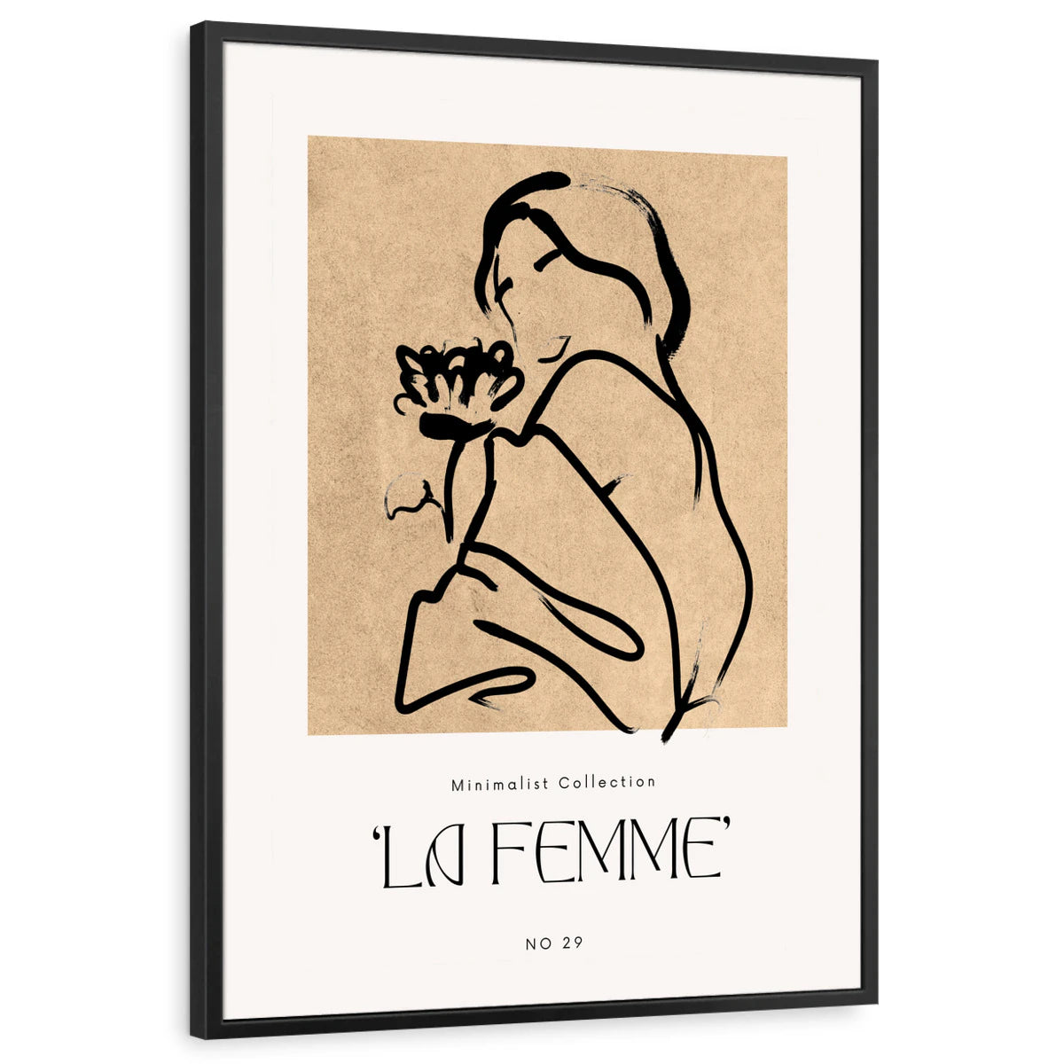 framed-print-black-standard