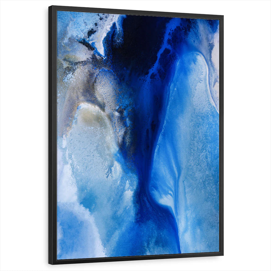 framed-print-black-standard