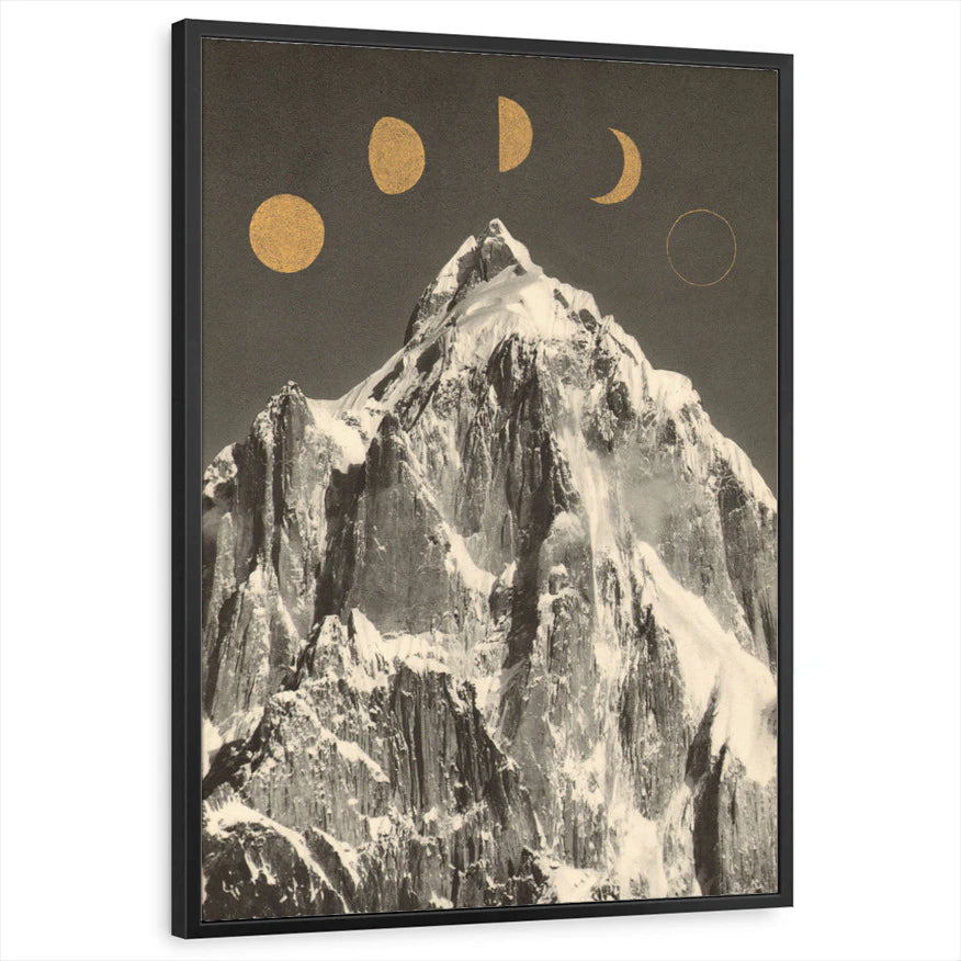 framed-print-black-standard
