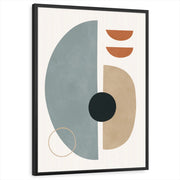 framed-print-black-standard