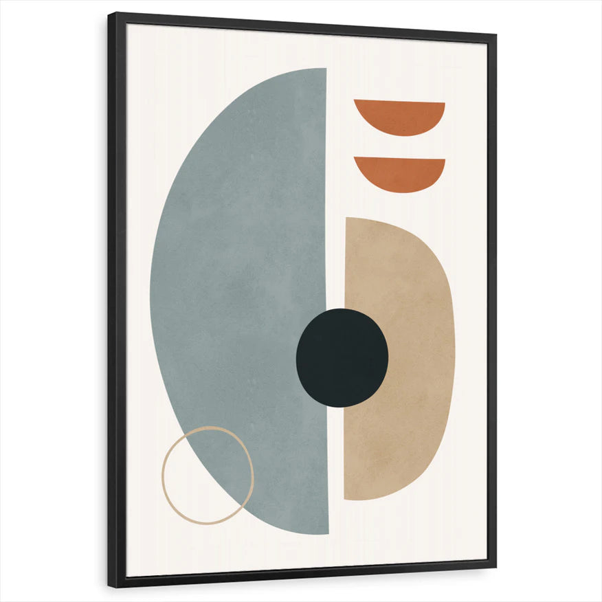 framed-print-black-standard