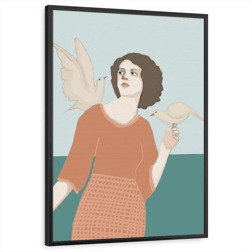 framed-print-black-standard