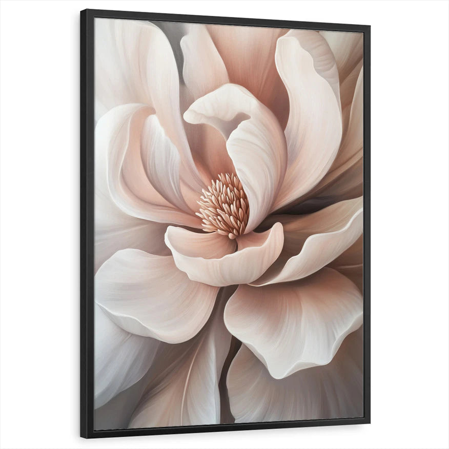 framed-print-black-standard