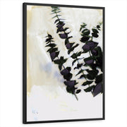 framed-print-black-standard