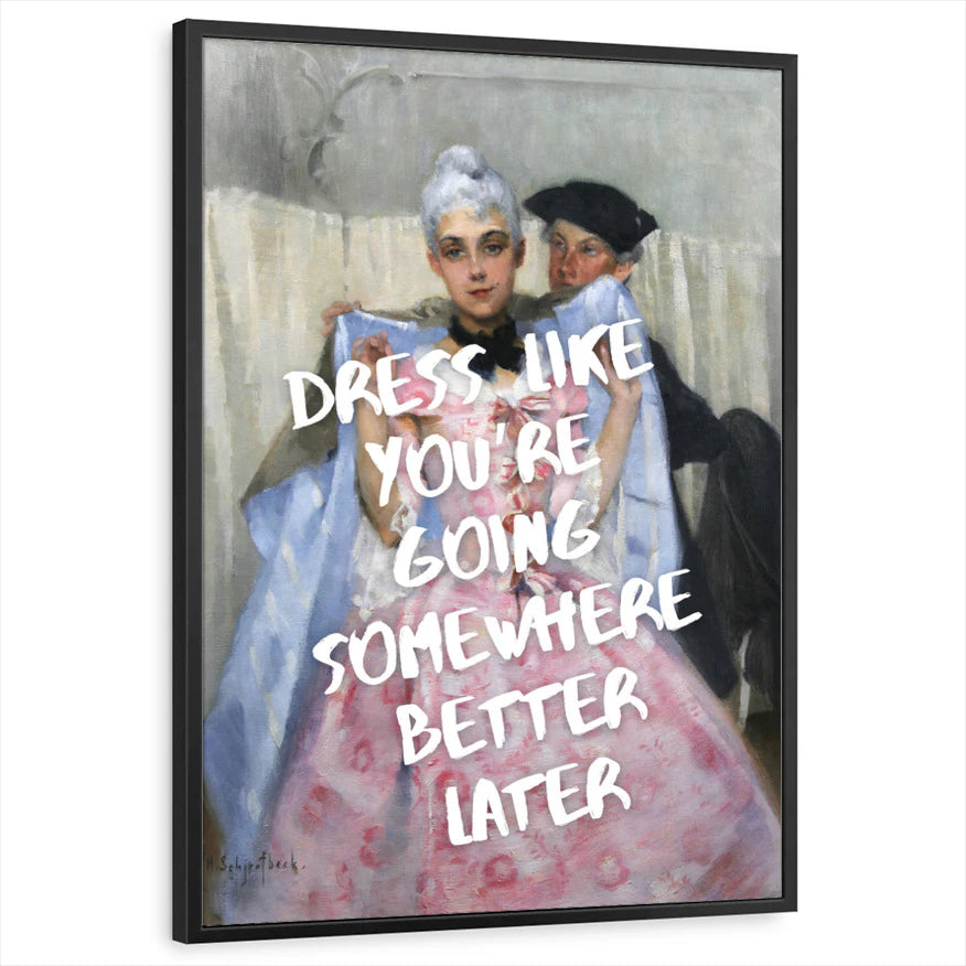 framed-print-black-standard