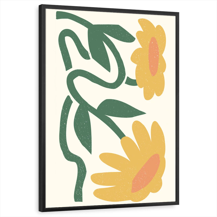 framed-print-black-standard