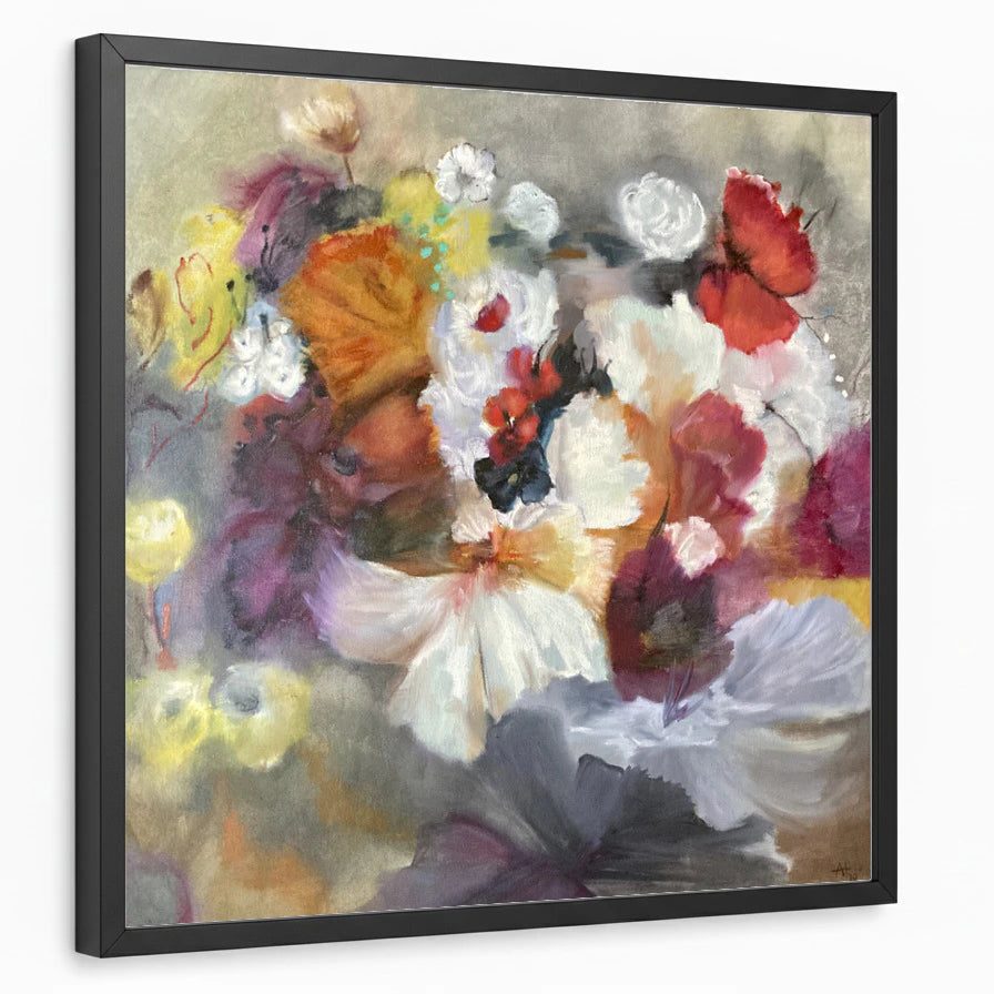 framed-print-black-standard