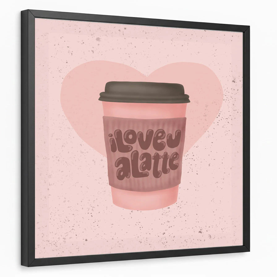 framed-print-black-standard
