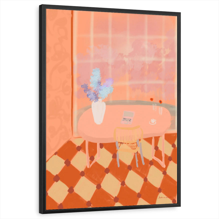 framed-print-black-standard