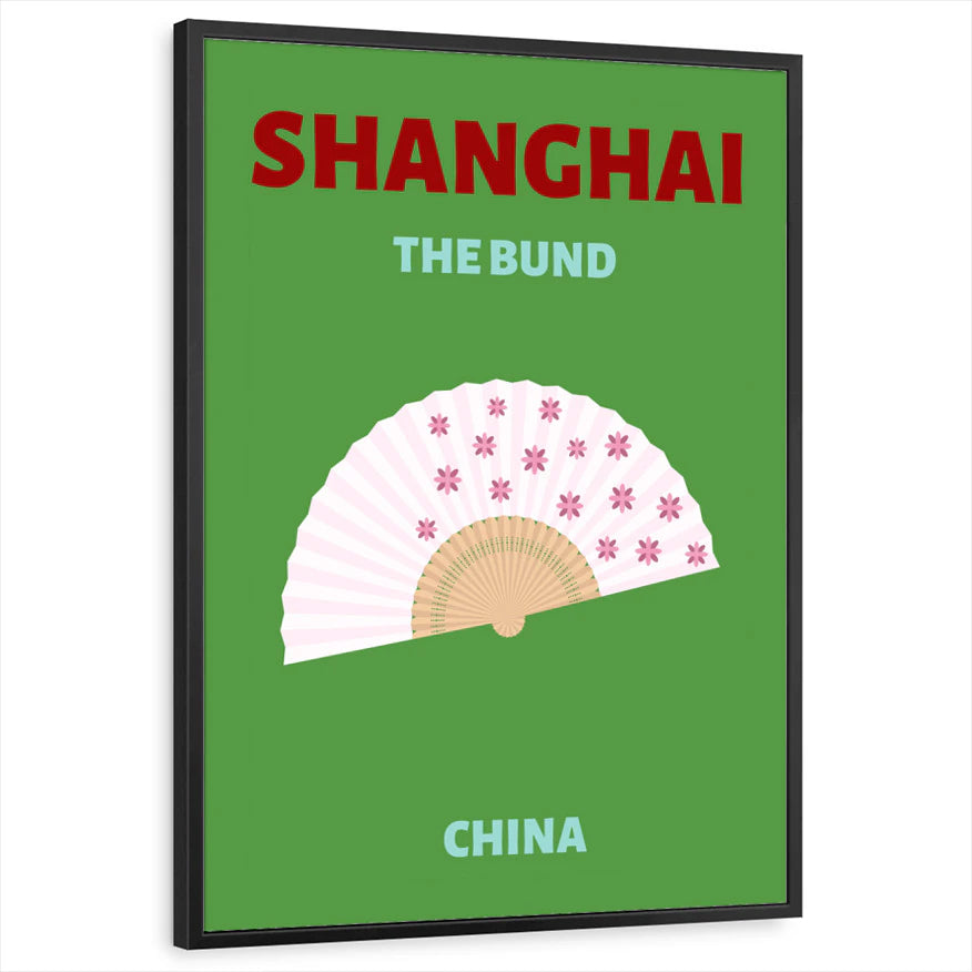framed-print-black-standard