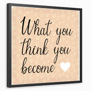 framed-print-black-standard