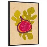 framed-print-black-standard