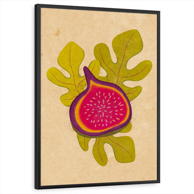 framed-print-black-standard