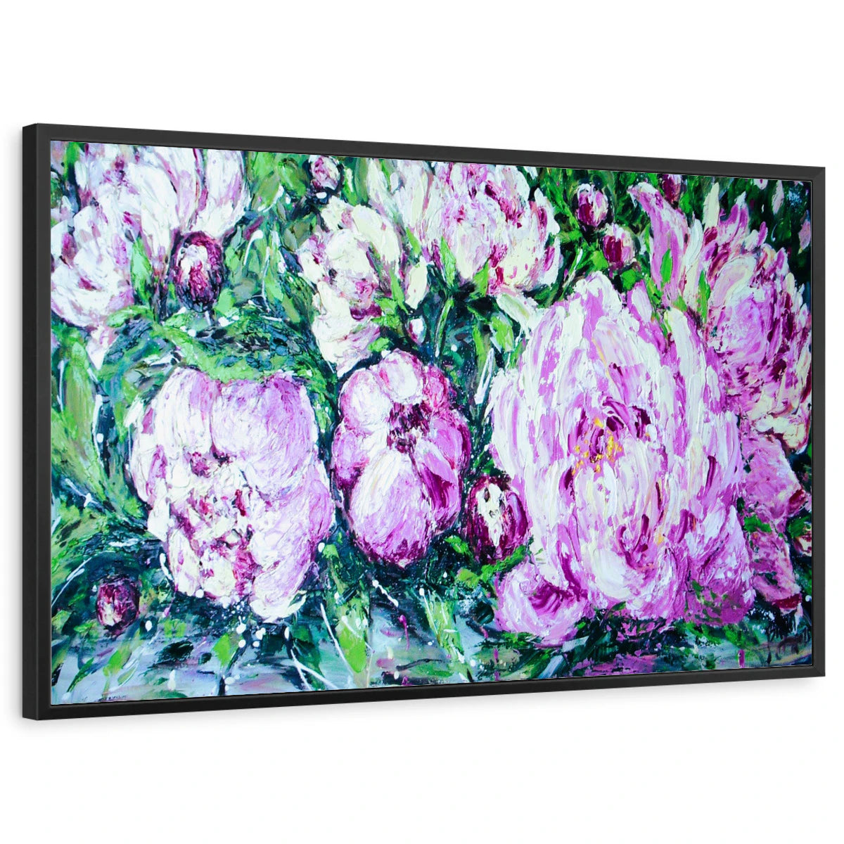 framed-print-black-standard