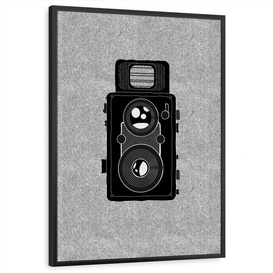 framed-print-black-standard