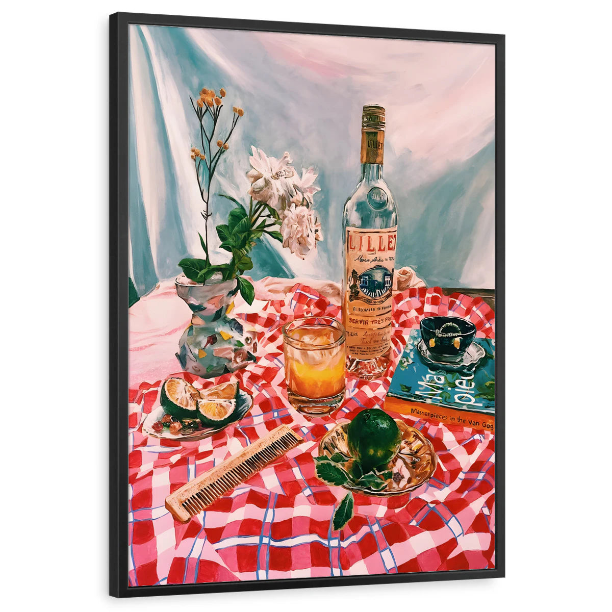 framed-print-black-standard