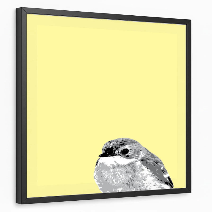 framed-print-black-standard