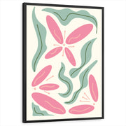 framed-print-black-standard
