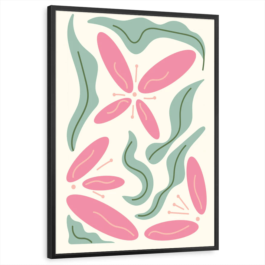 framed-print-black-standard