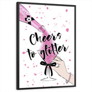 framed-print-black-standard