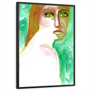 framed-print-black-standard