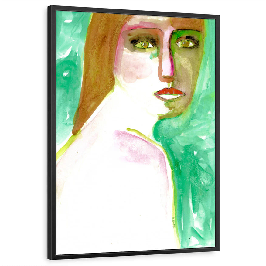 framed-print-black-standard