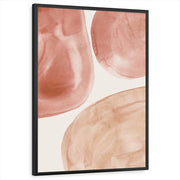 framed-print-black-standard