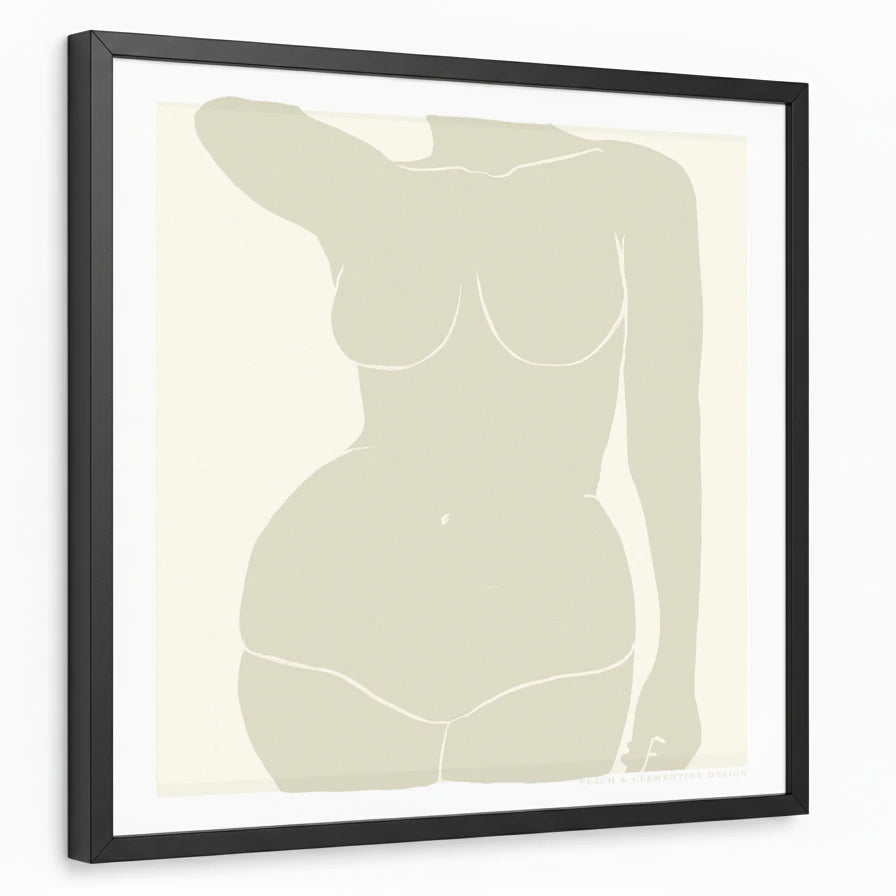 framed-print-black-standard