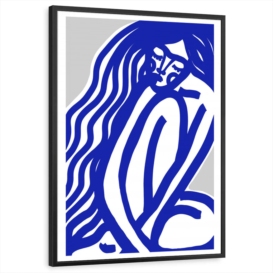 framed-print-black-standard