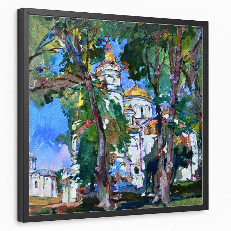 framed-print-black-standard