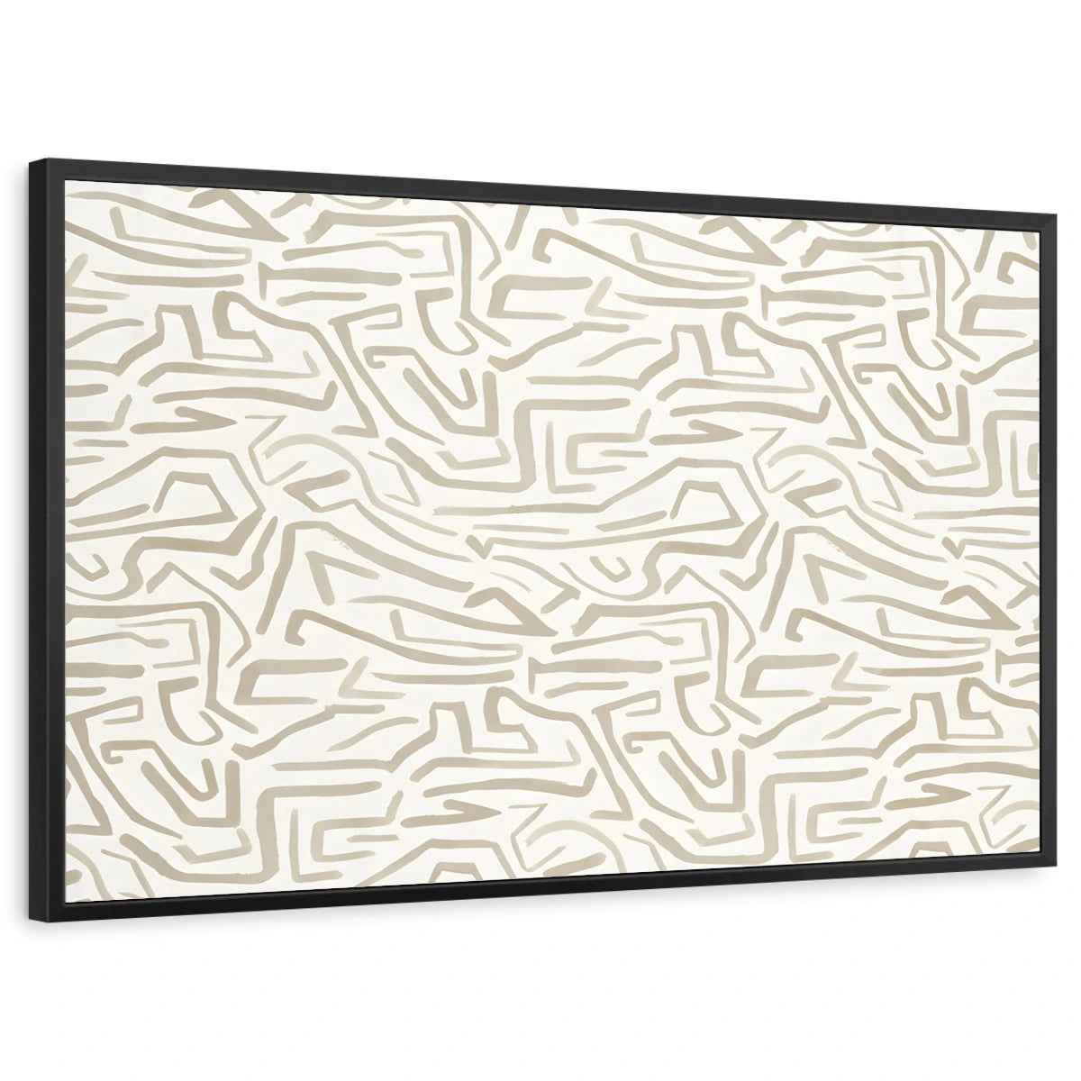 framed-print-black-standard