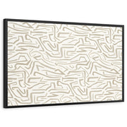 framed-print-black-standard
