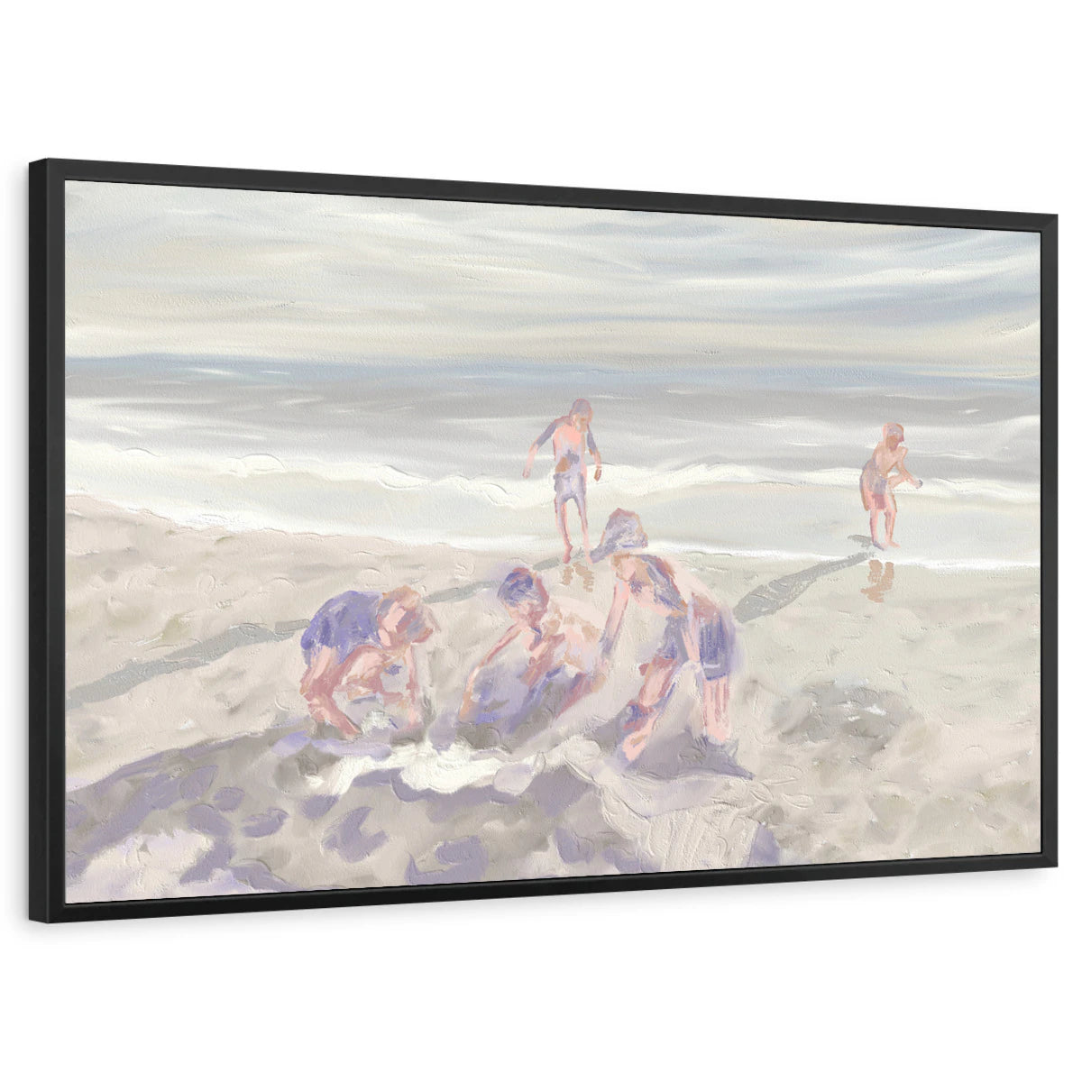 framed-print-black-standard