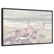 framed-print-black-standard