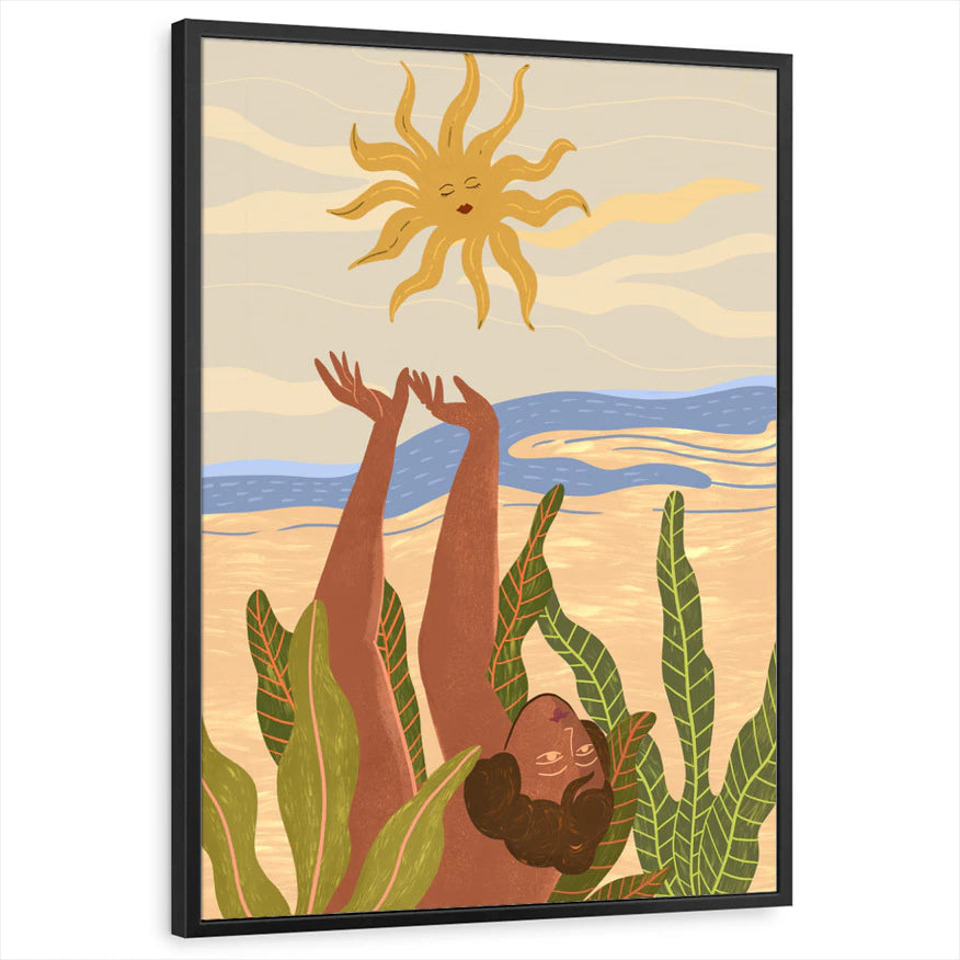 framed-print-black-standard