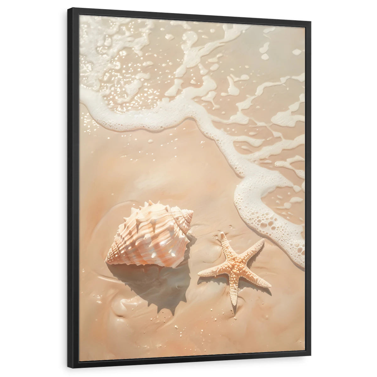 framed-print-black-standard