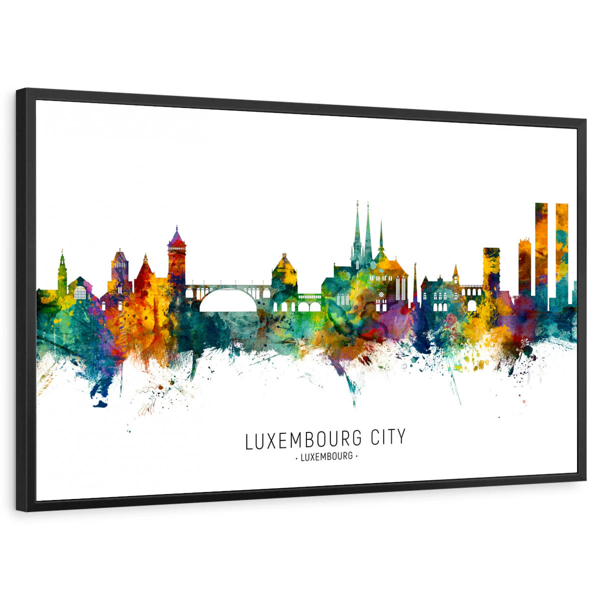 framed-print-black-standard