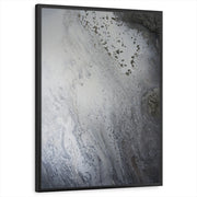 framed-print-black-standard