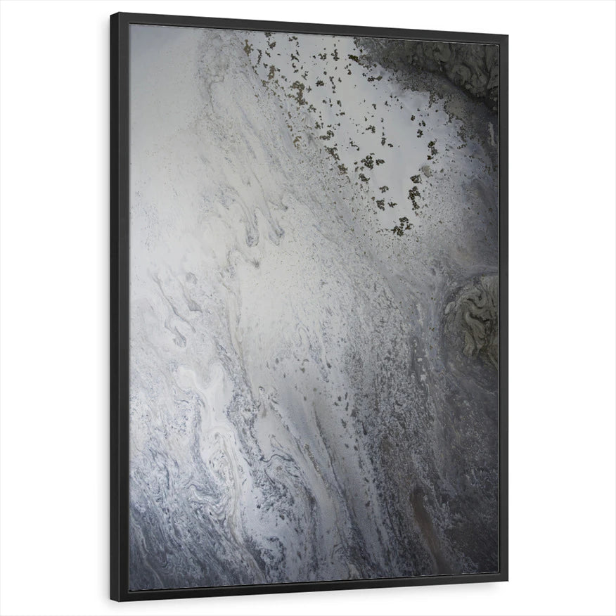 framed-print-black-standard
