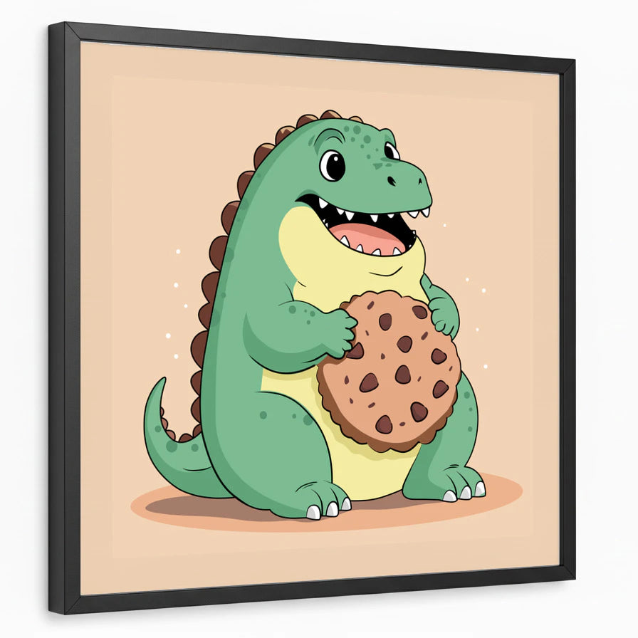 framed-print-black-standard