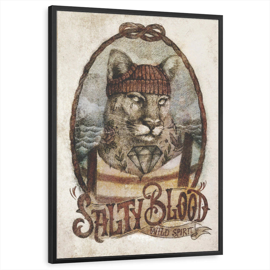 framed-print-black-standard